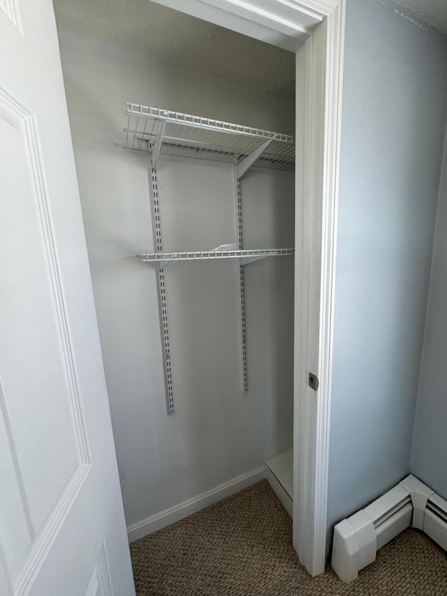 Little Rhody Apartman Pawtucket Kültér fotó