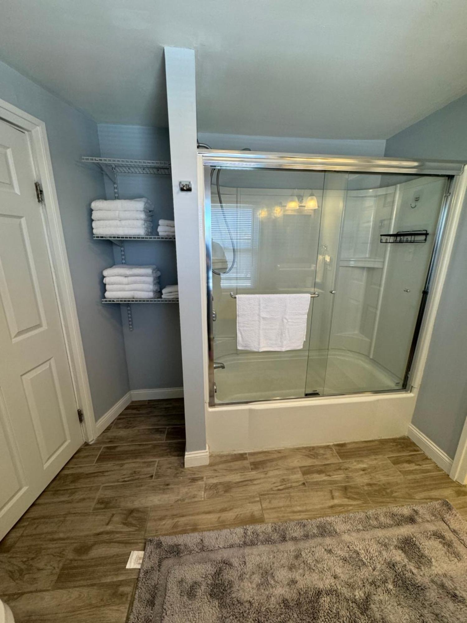 Little Rhody Apartman Pawtucket Kültér fotó