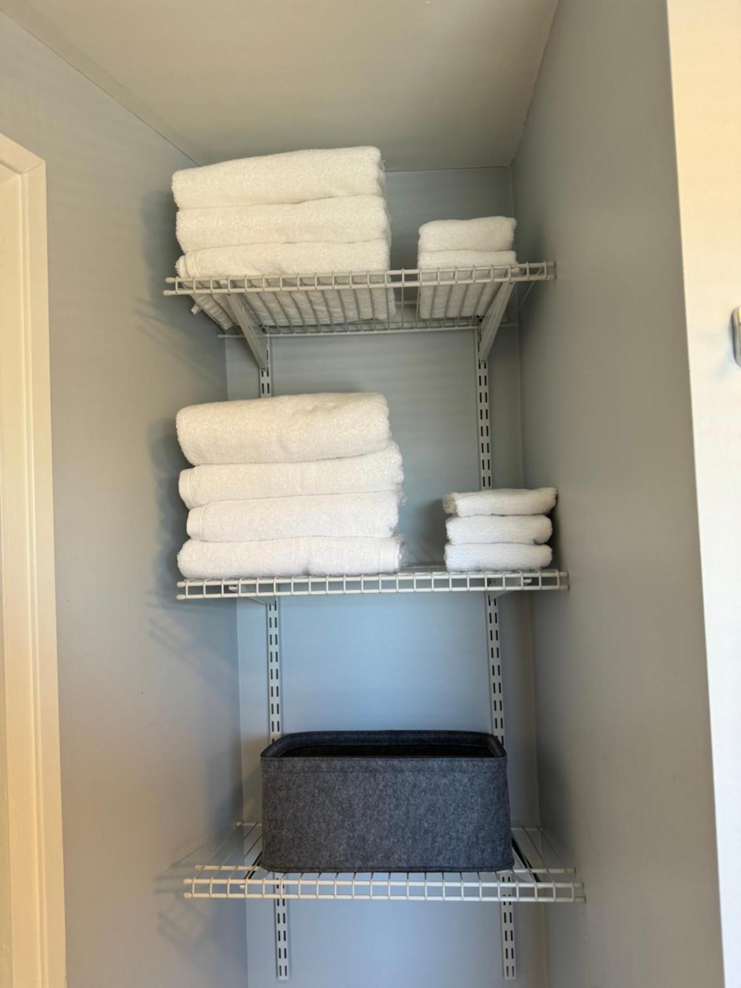 Little Rhody Apartman Pawtucket Kültér fotó